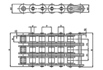 Roller Chains