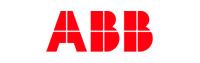 abb logo