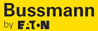 bussmann logo