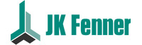 fenner logo