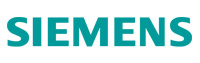 siemens logo