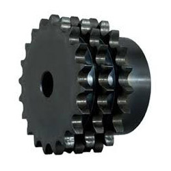 Industrial Chain Sprockets