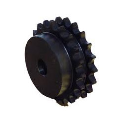 Industrial Chain Sprockets