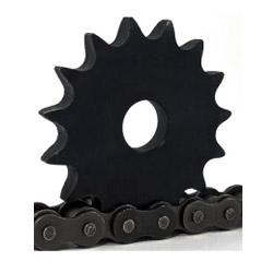 Industrial Chain Sprockets