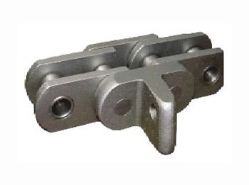 Conveyor Chains