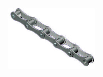 Corrosion Resistant Chains