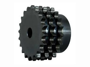 Industrial Chain Sprockets