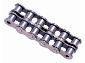 Roller Chains