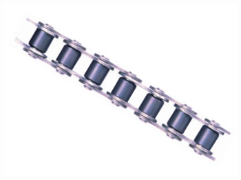 Corrosion Resistant Chains