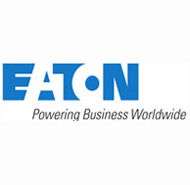 Eaton