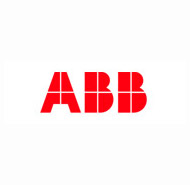 abb