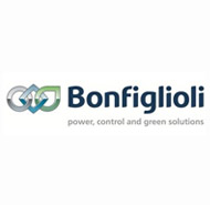 bonfiglioli