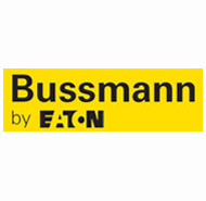 bussmann