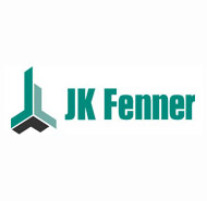 fenner