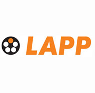 lapp